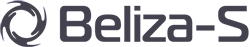 Logo Beliza-S
